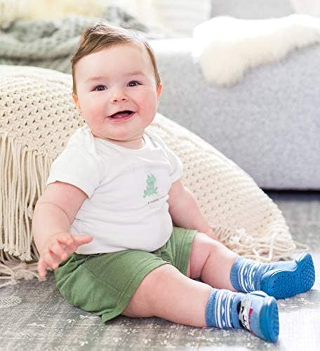 The Evolution of Sock Shoes: From Comfort to Style and Functionality